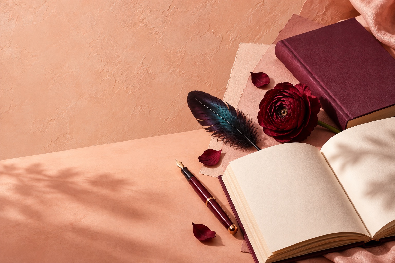 Integrating Author Branding into Website Layout: A Practical Guide